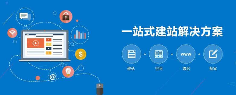 榆中代办公积金提取的可靠性分析
